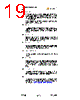 EMC1002 Datasheet HTML 19Page - SMSC Corporation 