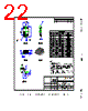 EMC1002 Datasheet HTML 22Page - SMSC Corporation 