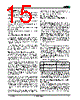 AM29BDD160GT28DPBI Datasheet HTML 15Page - Advanced Micro Devices 
