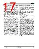 AM29BDD160GT28DPBI Datasheet HTML 17Page - Advanced Micro Devices 