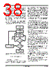 AM29BDD160GB28DPBI Datasheet HTML 38Page - Advanced Micro Devices 