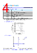 LUC-012SXXXDSMSSM Datasheet HTML 4Page - Inventronics Inc. 