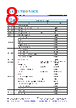 LUC-012SXXXDSMSSM Datasheet HTML 8Page - Inventronics Inc. 
