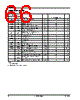 AM29BDD160GB28DPBF Datasheet HTML 66Page - Advanced Micro Devices 