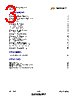 USB2224 Datasheet HTML 3Page - SMSC Corporation 