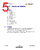 USB2224 Datasheet HTML 5Page - SMSC Corporation 