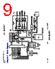 USB2224 Datasheet HTML 9Page - SMSC Corporation 