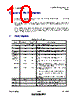 USB2224 Datasheet HTML 10Page - SMSC Corporation 