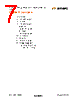 USB2227_06 Datasheet HTML 7Page - SMSC Corporation 