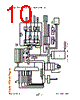USB2227-AHZS-XX Datasheet HTML 10Page - SMSC Corporation 
