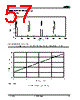 AM29BDD160GT28DPBE Datasheet HTML 57Page - Advanced Micro Devices 