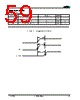 AM29BDD160GT28DPBE Datasheet HTML 59Page - Advanced Micro Devices 
