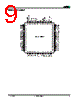 AM29BDD160GB28DPBE Datasheet HTML 9Page - Advanced Micro Devices 