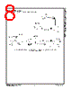 74AC520_07 Datasheet HTML 8Page - Fairchild Semiconductor 