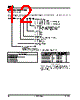 AM29BDD160GT28DPBK Datasheet HTML 12Page - Advanced Micro Devices 