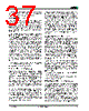 AM29BDD160GB28DPBK Datasheet HTML 37Page - Advanced Micro Devices 