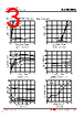 BSO615NG Datasheet HTML 3Page - Guangdong Youtai Semiconductor Co., Ltd. 