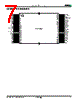 AM29SL400CT100REF Datasheet HTML 7Page - Advanced Micro Devices 