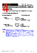 FSMD075-R Datasheet HTML 4Page - RFE international 