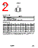 X60008B-25_06 Datasheet HTML 2Page - Intersil Corporation 