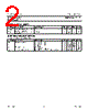 PBYL1020 Datasheet HTML 2Page - NXP Semiconductors 