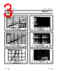 PBYL1020 Datasheet HTML 3Page - NXP Semiconductors 