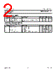PBYL1025B Datasheet HTML 2Page - NXP Semiconductors 