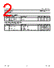 PBYL1625 Datasheet HTML 2Page - NXP Semiconductors 
