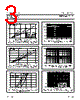 PBYL1625 Datasheet HTML 3Page - NXP Semiconductors 