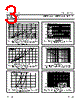 PBYL1520CT Datasheet HTML 3Page - NXP Semiconductors 