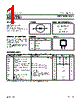 PBYL1625B Datasheet HTML 1Page - NXP Semiconductors 