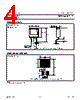 PBYL1620B Datasheet HTML 4Page - NXP Semiconductors 