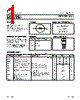 PBYL2025 Datasheet HTML 1Page - NXP Semiconductors 