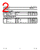 PBYL2020 Datasheet HTML 2Page - NXP Semiconductors 