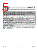 PBYL2020 Datasheet HTML 5Page - NXP Semiconductors 