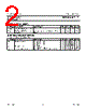 PBYL2025B Datasheet HTML 2Page - NXP Semiconductors 