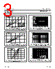 PBYL2025B Datasheet HTML 3Page - NXP Semiconductors 