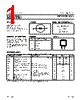PBYL2020B Datasheet HTML 1Page - NXP Semiconductors 