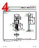 PBYL2525CT Datasheet HTML 4Page - NXP Semiconductors 