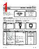 PBYL2525CTB Datasheet HTML 1Page - NXP Semiconductors 