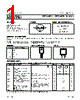 PBYL3025CT Datasheet HTML 1Page - NXP Semiconductors 