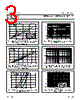 PBYL2520CT Datasheet HTML 3Page - NXP Semiconductors 