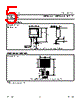 PBYL2520CT Datasheet HTML 5Page - NXP Semiconductors 