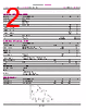 PR21 Datasheet HTML 2Page - CUI Devices 