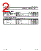 PBYL3020CT Datasheet HTML 2Page - NXP Semiconductors 
