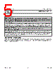 PBYR1025CTD Datasheet HTML 5Page - NXP Semiconductors 