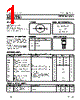 PBYR1045 Datasheet HTML 1Page - NXP Semiconductors 