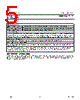 PBYR1040 Datasheet HTML 5Page - NXP Semiconductors 