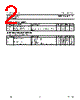 PBYR1035B Datasheet HTML 2Page - NXP Semiconductors 