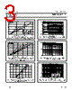 PBYR1035 Datasheet HTML 3Page - NXP Semiconductors 